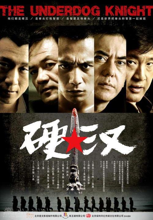 购买纽芬兰驾照